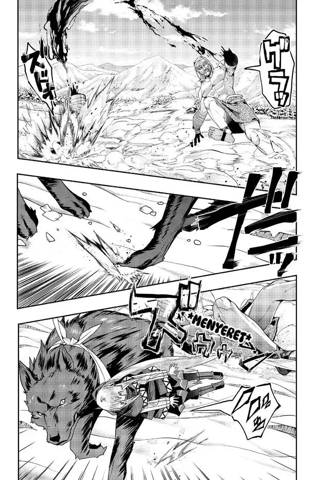 image-komik-i-dont-really-get-it-but-it-looks-like-i-was-reincarnated-in-another-world-chapter-76-10/34