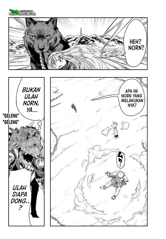 image-komik-i-dont-really-get-it-but-it-looks-like-i-was-reincarnated-in-another-world-chapter-76-12/34