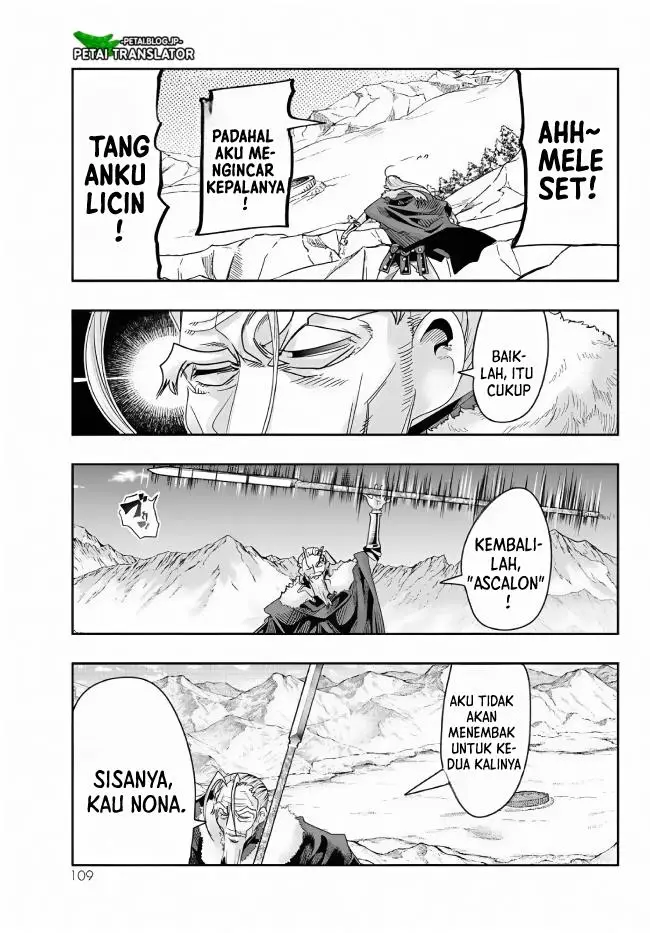 image-komik-i-dont-really-get-it-but-it-looks-like-i-was-reincarnated-in-another-world-chapter-76-13/34