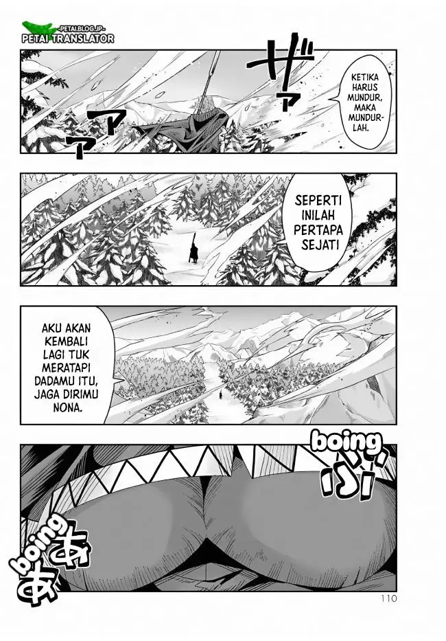 image-komik-i-dont-really-get-it-but-it-looks-like-i-was-reincarnated-in-another-world-chapter-76-14/34