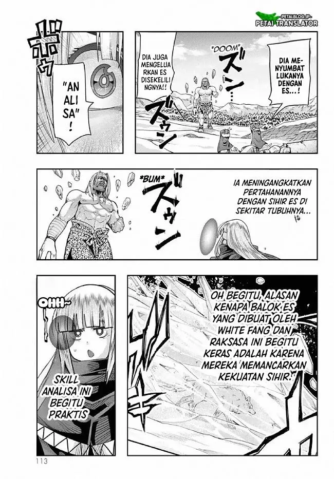 image-komik-i-dont-really-get-it-but-it-looks-like-i-was-reincarnated-in-another-world-chapter-76-17/34