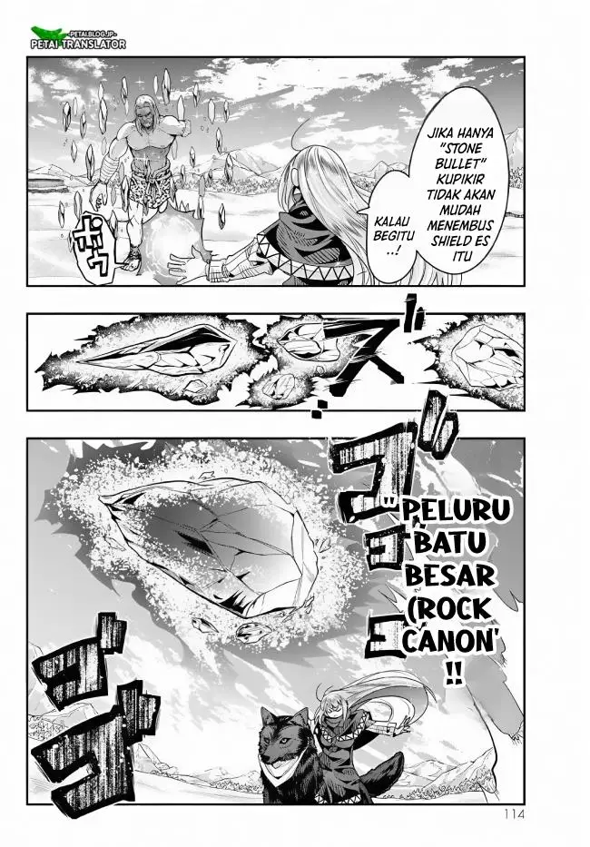 image-komik-i-dont-really-get-it-but-it-looks-like-i-was-reincarnated-in-another-world-chapter-76-18/34