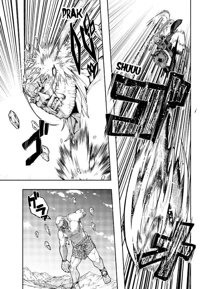 image-komik-i-dont-really-get-it-but-it-looks-like-i-was-reincarnated-in-another-world-chapter-76-19/34