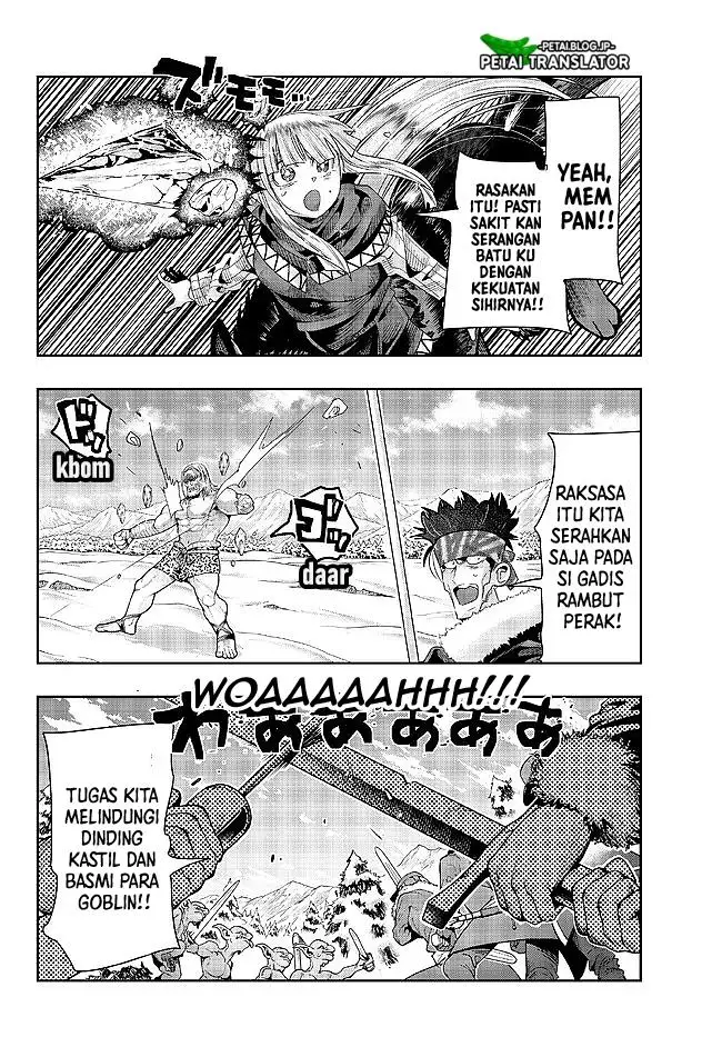 image-komik-i-dont-really-get-it-but-it-looks-like-i-was-reincarnated-in-another-world-chapter-76-20/34