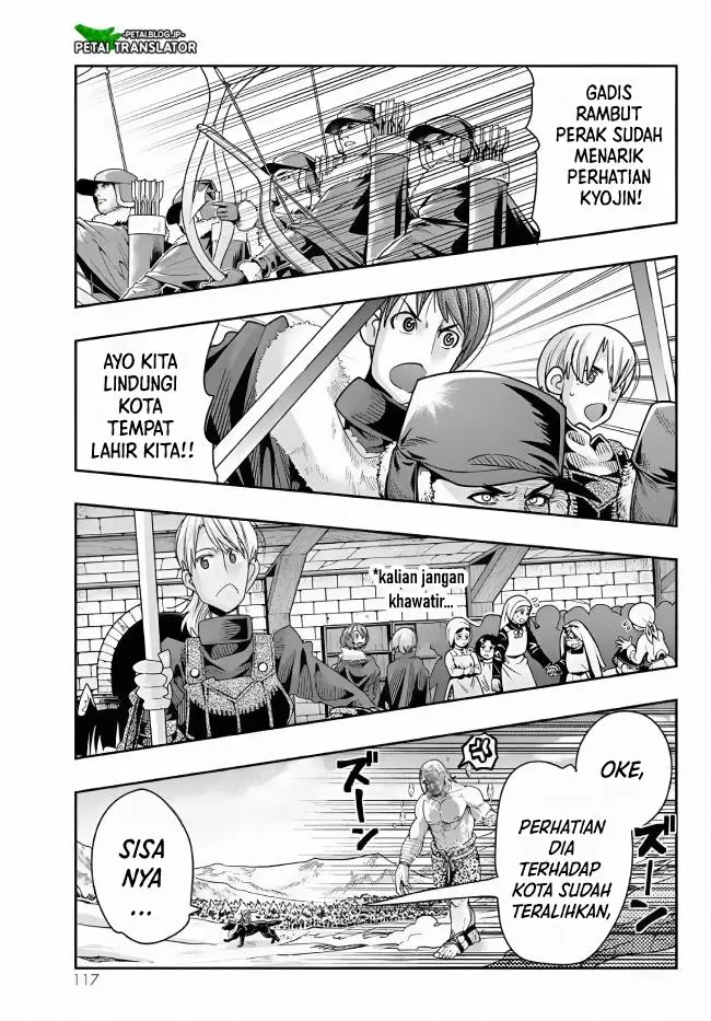 image-komik-i-dont-really-get-it-but-it-looks-like-i-was-reincarnated-in-another-world-chapter-76-21/34
