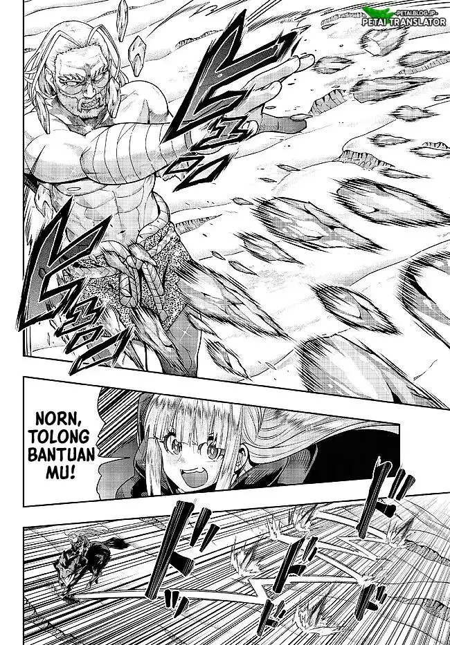image-komik-i-dont-really-get-it-but-it-looks-like-i-was-reincarnated-in-another-world-chapter-76-22/34