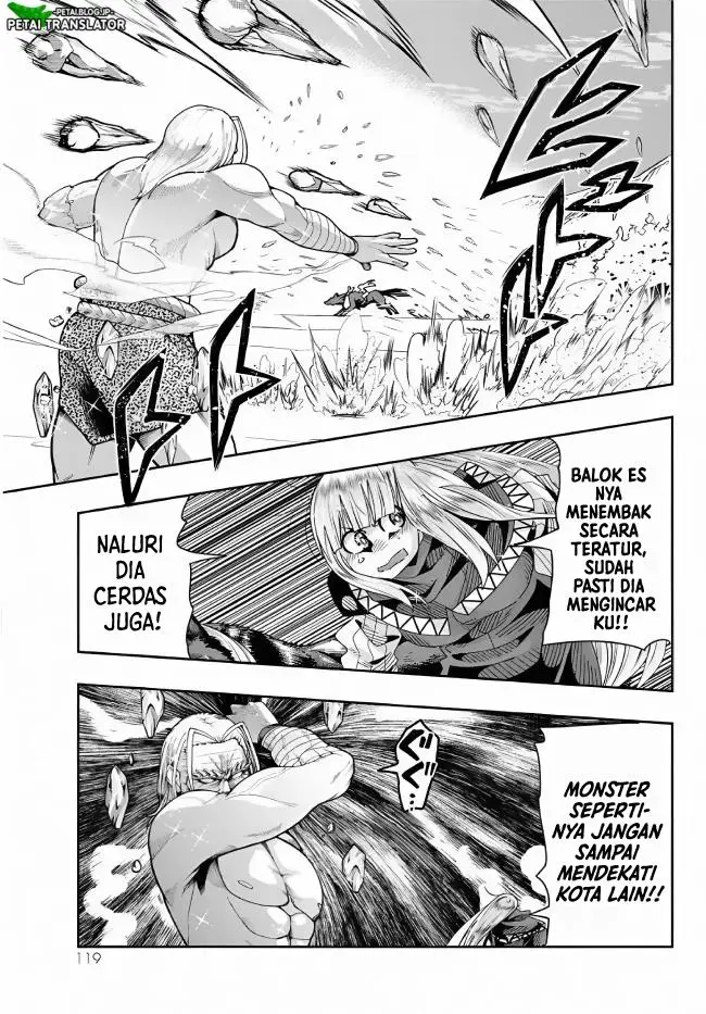 image-komik-i-dont-really-get-it-but-it-looks-like-i-was-reincarnated-in-another-world-chapter-76-23/34