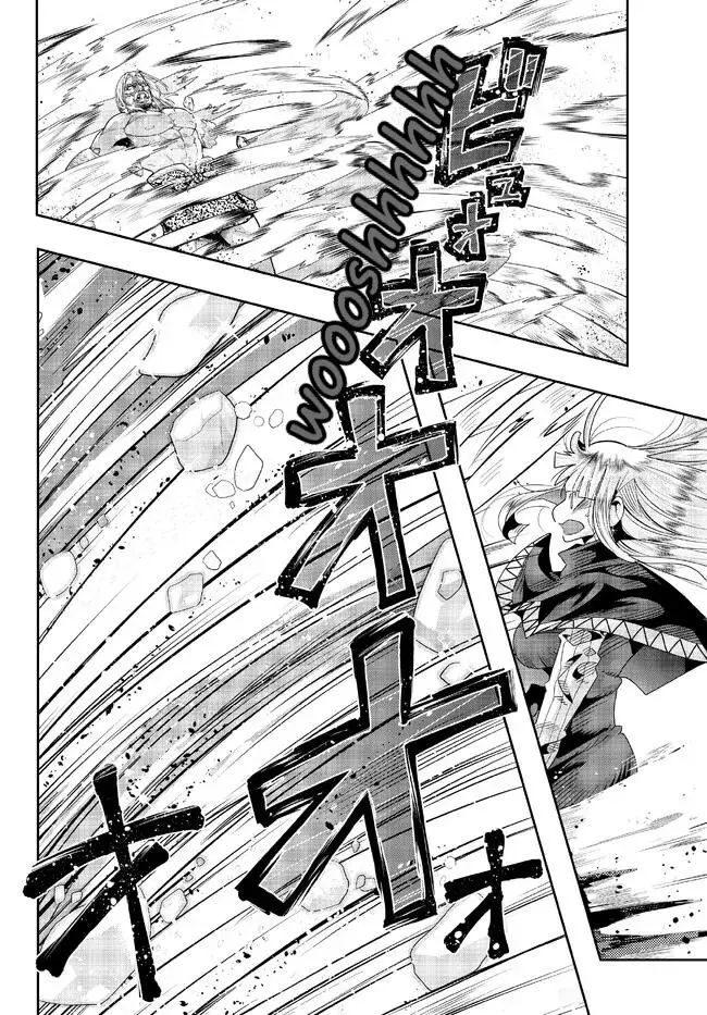 image-komik-i-dont-really-get-it-but-it-looks-like-i-was-reincarnated-in-another-world-chapter-76-24/34