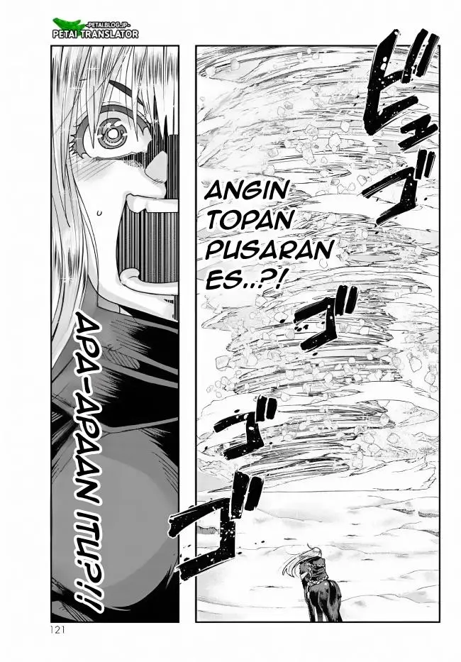 image-komik-i-dont-really-get-it-but-it-looks-like-i-was-reincarnated-in-another-world-chapter-76-25/34