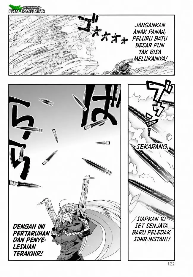 image-komik-i-dont-really-get-it-but-it-looks-like-i-was-reincarnated-in-another-world-chapter-76-26/34