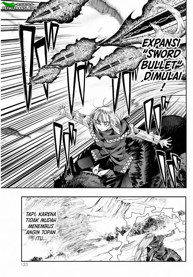 image-komik-i-dont-really-get-it-but-it-looks-like-i-was-reincarnated-in-another-world-chapter-76-27/34