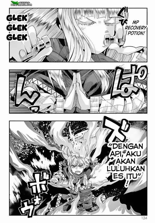 image-komik-i-dont-really-get-it-but-it-looks-like-i-was-reincarnated-in-another-world-chapter-76-28/34