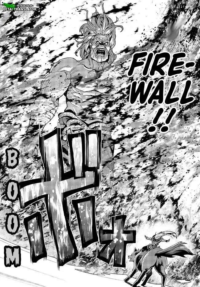 image-komik-i-dont-really-get-it-but-it-looks-like-i-was-reincarnated-in-another-world-chapter-76-29/34