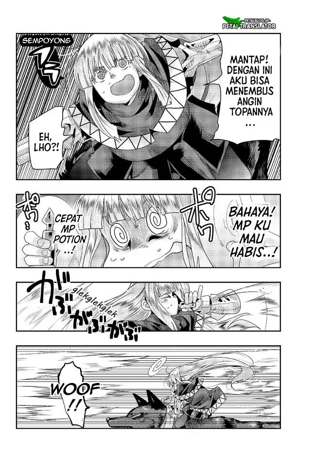image-komik-i-dont-really-get-it-but-it-looks-like-i-was-reincarnated-in-another-world-chapter-76-30/34