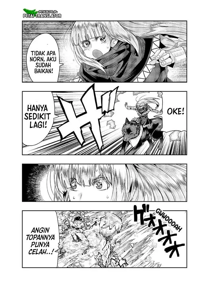 image-komik-i-dont-really-get-it-but-it-looks-like-i-was-reincarnated-in-another-world-chapter-76-31/34