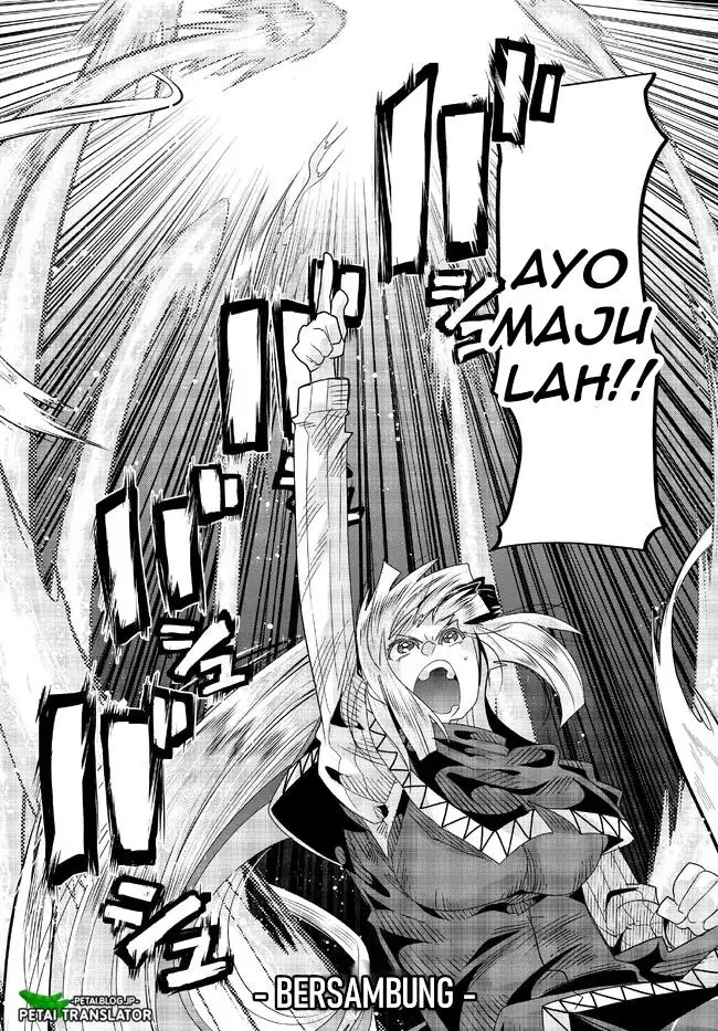 image-komik-i-dont-really-get-it-but-it-looks-like-i-was-reincarnated-in-another-world-chapter-76-32/34