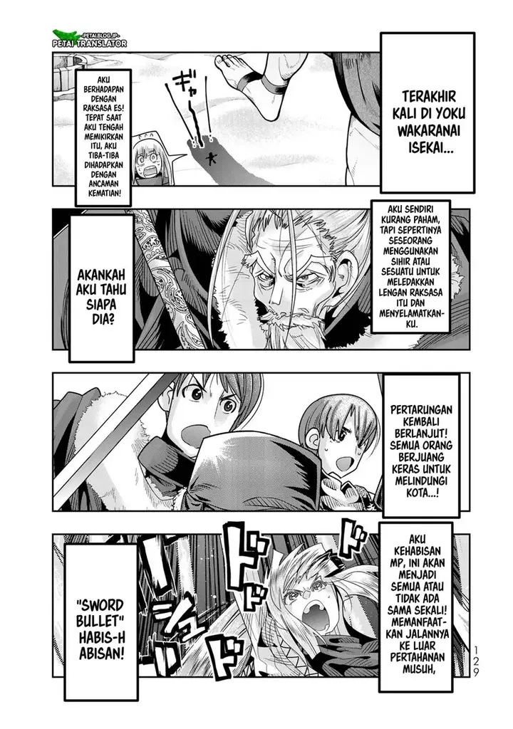 image-komik-i-dont-really-get-it-but-it-looks-like-i-was-reincarnated-in-another-world-chapter-77-0/31