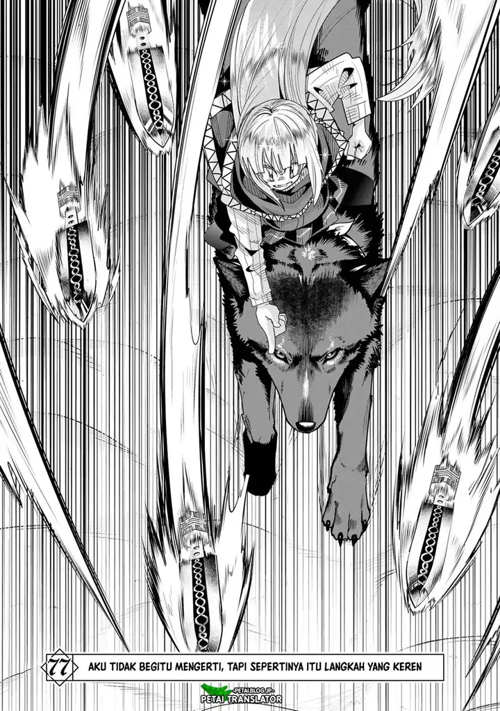 image-komik-i-dont-really-get-it-but-it-looks-like-i-was-reincarnated-in-another-world-chapter-77-1/31