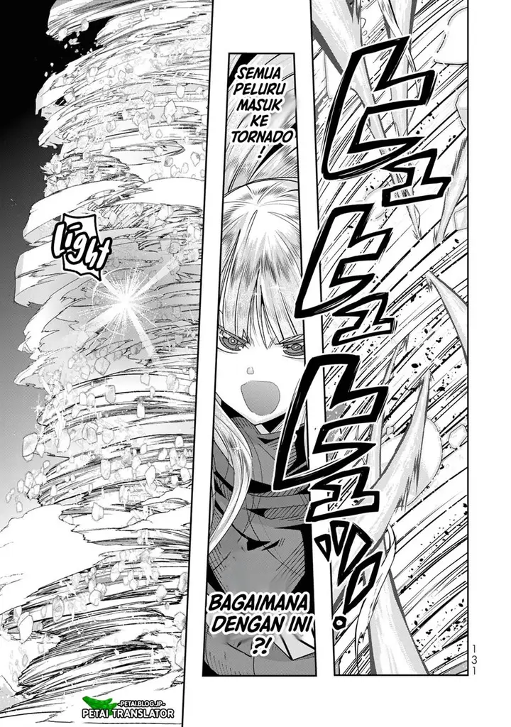 image-komik-i-dont-really-get-it-but-it-looks-like-i-was-reincarnated-in-another-world-chapter-77-2/31