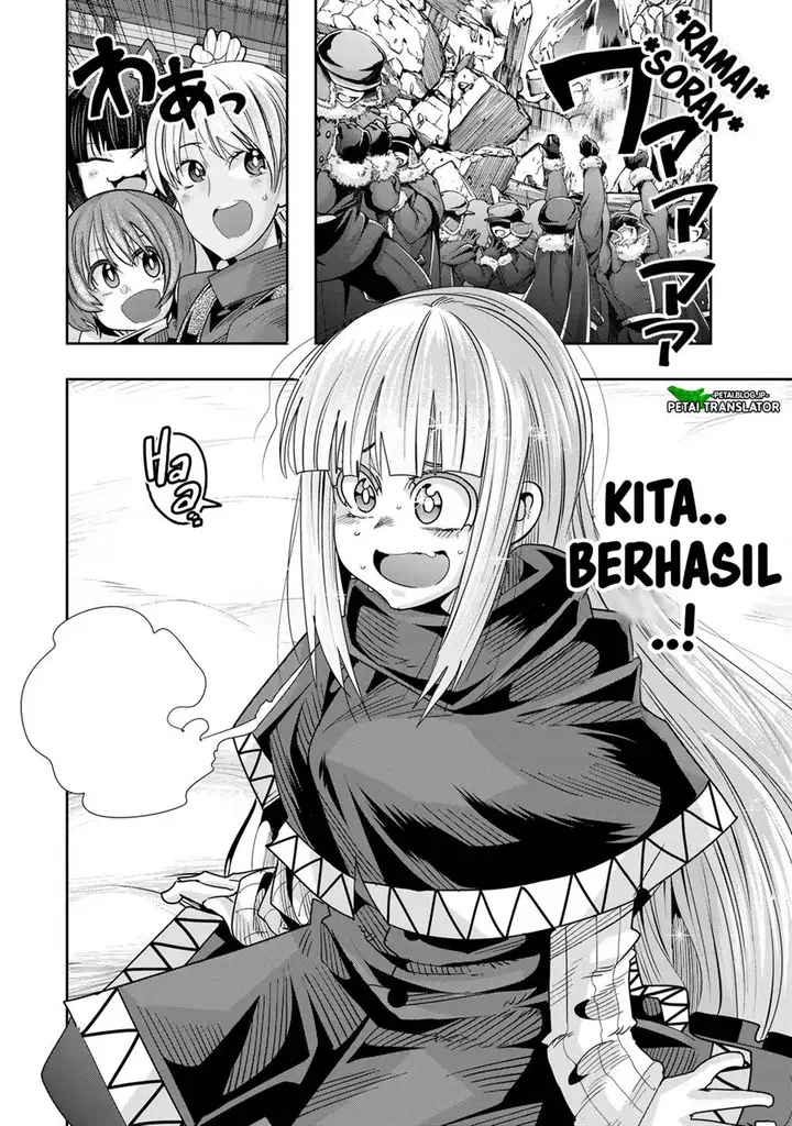 image-komik-i-dont-really-get-it-but-it-looks-like-i-was-reincarnated-in-another-world-chapter-77-7/31