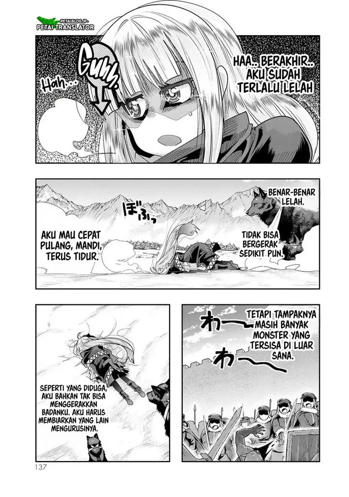 image-komik-i-dont-really-get-it-but-it-looks-like-i-was-reincarnated-in-another-world-chapter-77-8/31