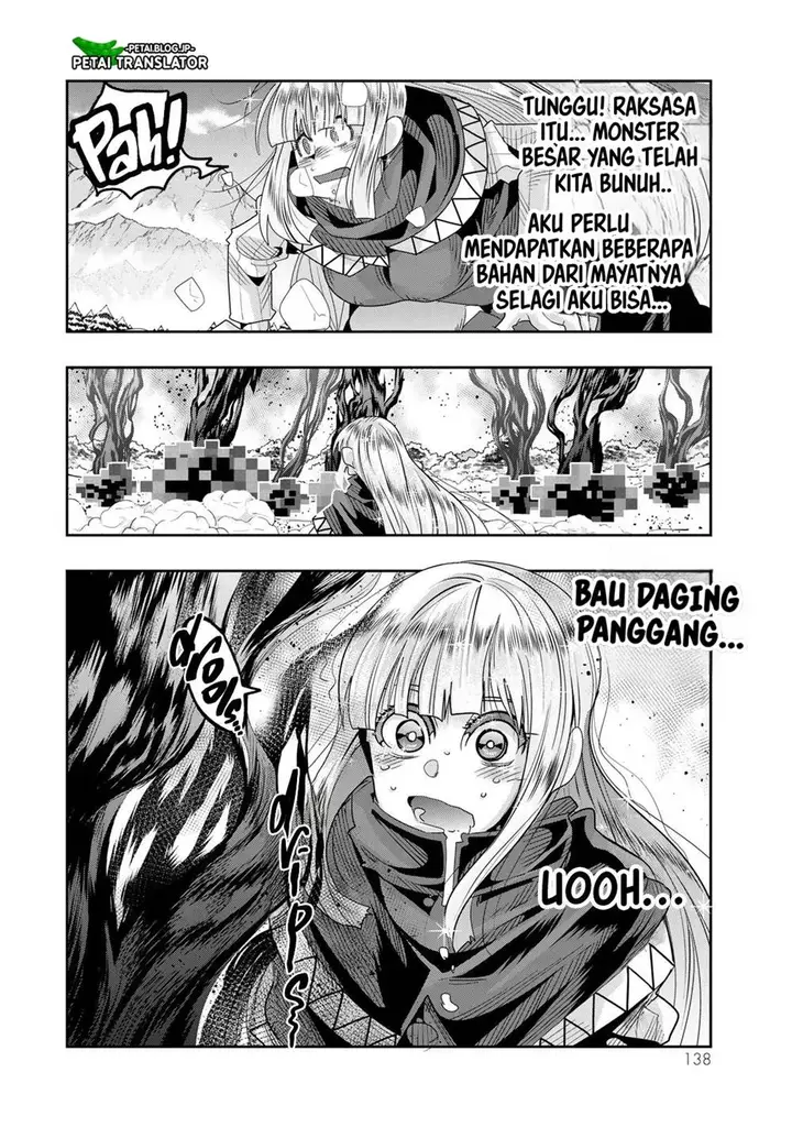 image-komik-i-dont-really-get-it-but-it-looks-like-i-was-reincarnated-in-another-world-chapter-77-9/31