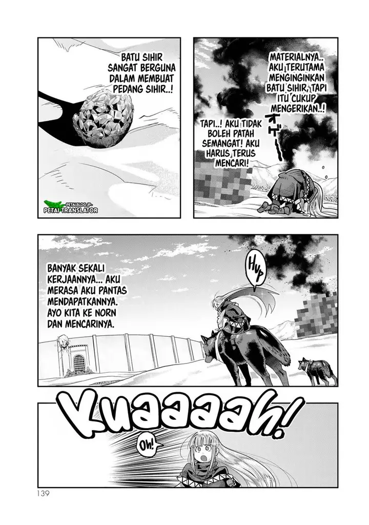 image-komik-i-dont-really-get-it-but-it-looks-like-i-was-reincarnated-in-another-world-chapter-77-10/31