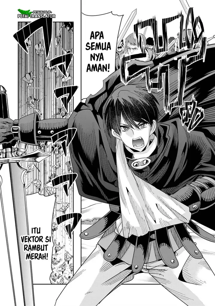 image-komik-i-dont-really-get-it-but-it-looks-like-i-was-reincarnated-in-another-world-chapter-77-11/31