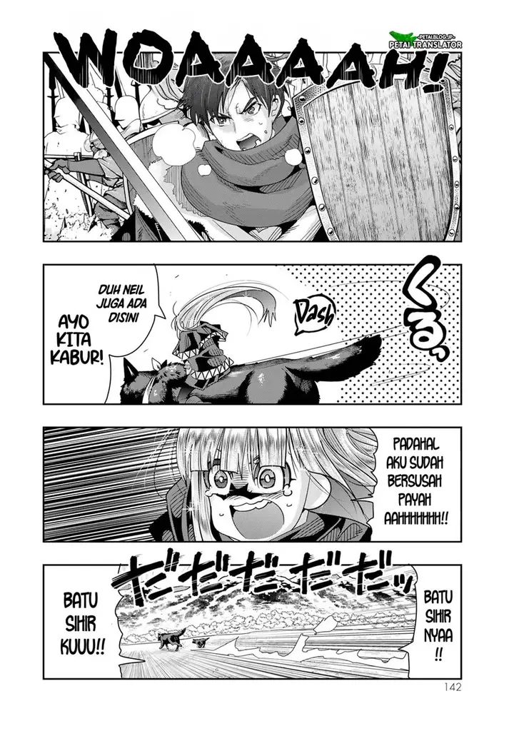 image-komik-i-dont-really-get-it-but-it-looks-like-i-was-reincarnated-in-another-world-chapter-77-13/31