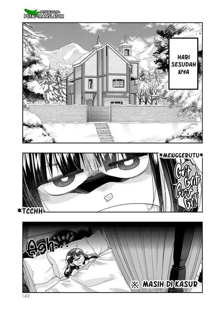 image-komik-i-dont-really-get-it-but-it-looks-like-i-was-reincarnated-in-another-world-chapter-77-14/31