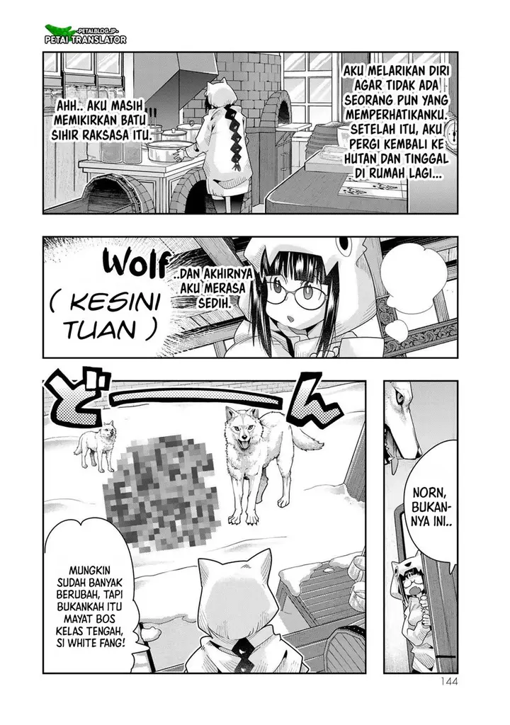 image-komik-i-dont-really-get-it-but-it-looks-like-i-was-reincarnated-in-another-world-chapter-77-15/31