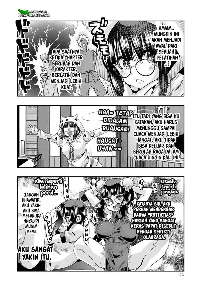 image-komik-i-dont-really-get-it-but-it-looks-like-i-was-reincarnated-in-another-world-chapter-77-17/31