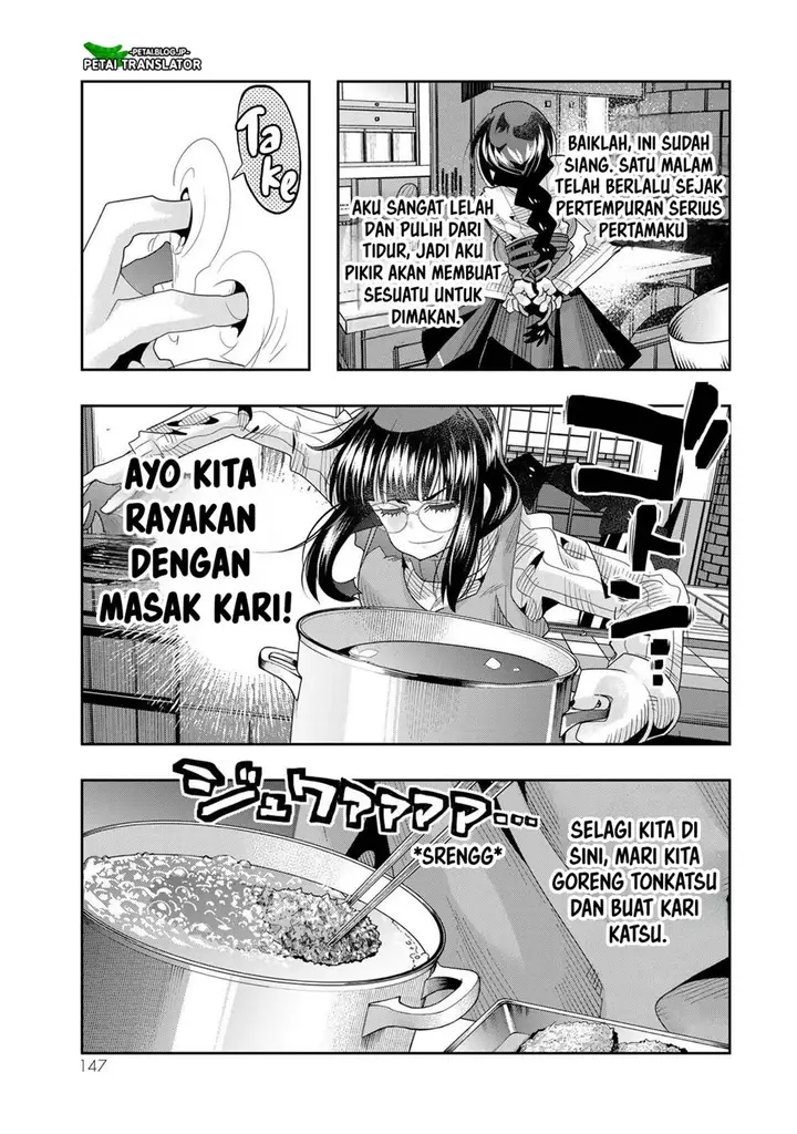 image-komik-i-dont-really-get-it-but-it-looks-like-i-was-reincarnated-in-another-world-chapter-77-18/31