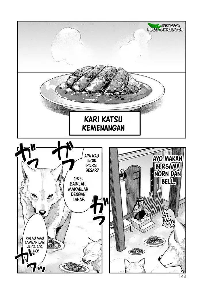 image-komik-i-dont-really-get-it-but-it-looks-like-i-was-reincarnated-in-another-world-chapter-77-19/31