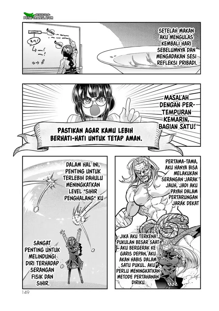 image-komik-i-dont-really-get-it-but-it-looks-like-i-was-reincarnated-in-another-world-chapter-77-20/31
