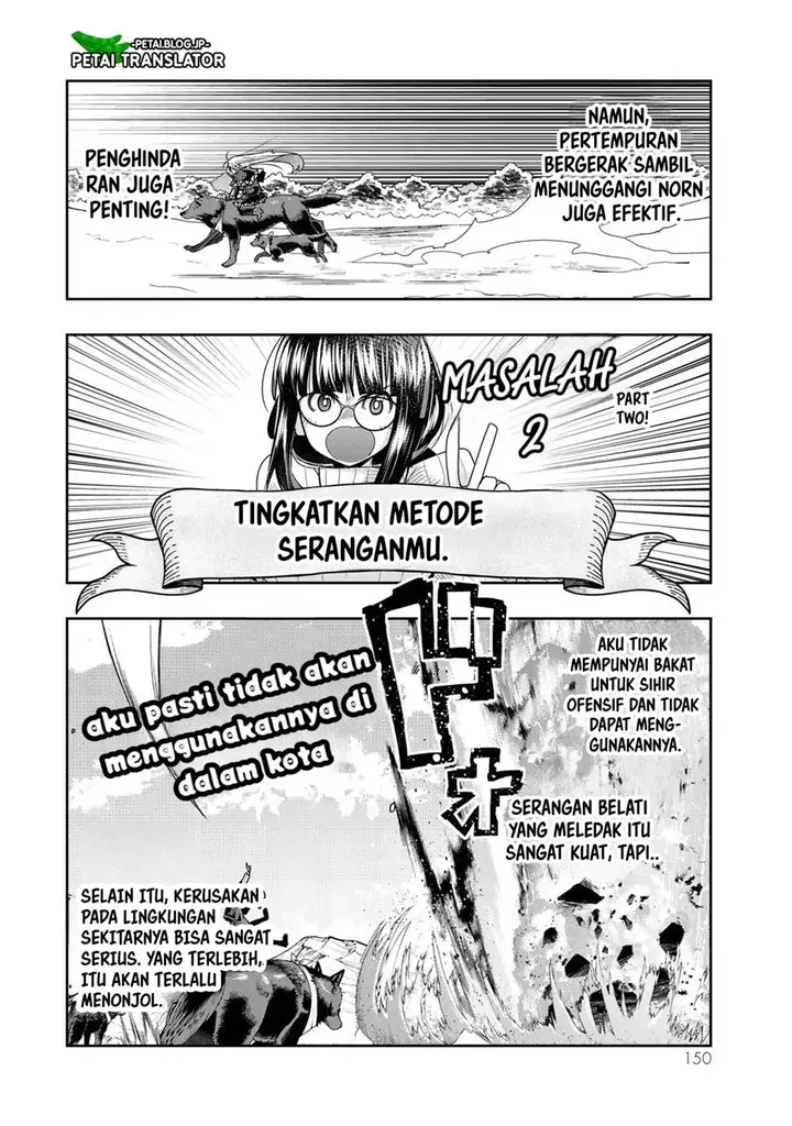 image-komik-i-dont-really-get-it-but-it-looks-like-i-was-reincarnated-in-another-world-chapter-77-21/31
