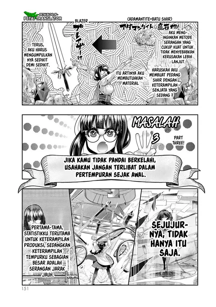 image-komik-i-dont-really-get-it-but-it-looks-like-i-was-reincarnated-in-another-world-chapter-77-22/31