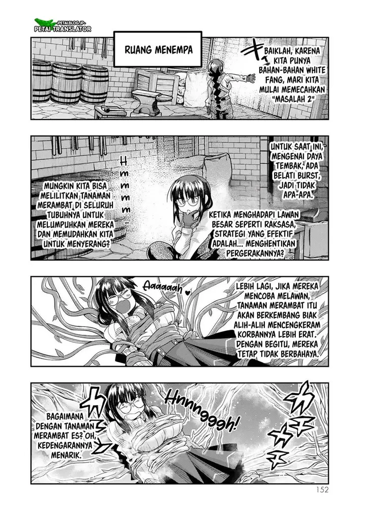 image-komik-i-dont-really-get-it-but-it-looks-like-i-was-reincarnated-in-another-world-chapter-77-23/31