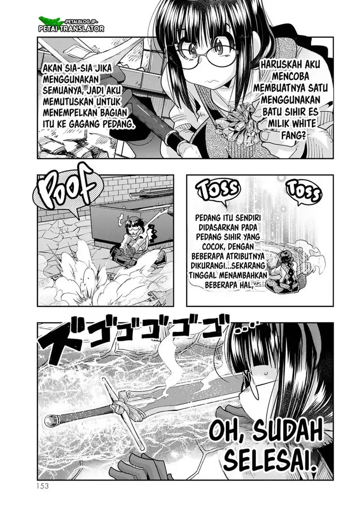 image-komik-i-dont-really-get-it-but-it-looks-like-i-was-reincarnated-in-another-world-chapter-77-24/31