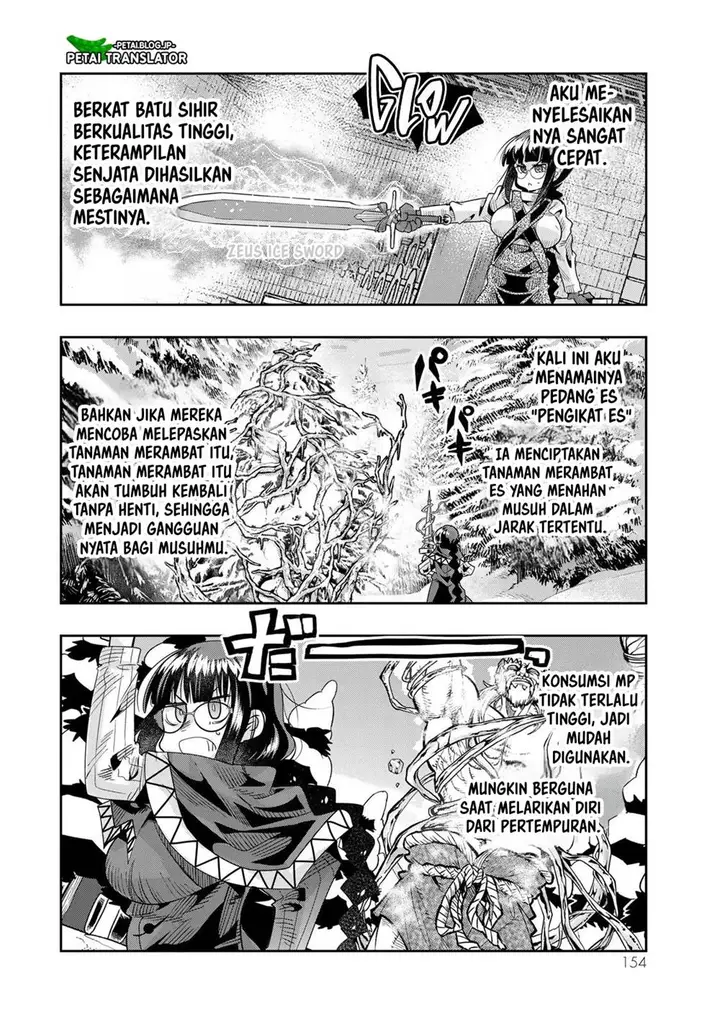 image-komik-i-dont-really-get-it-but-it-looks-like-i-was-reincarnated-in-another-world-chapter-77-25/31