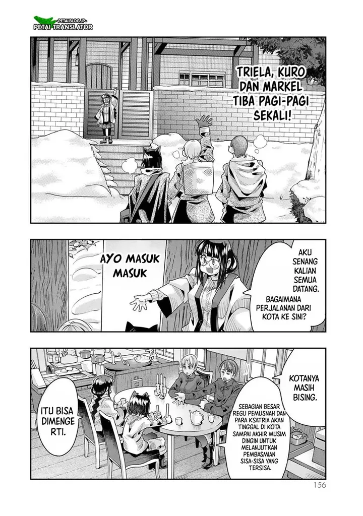 image-komik-i-dont-really-get-it-but-it-looks-like-i-was-reincarnated-in-another-world-chapter-77-27/31