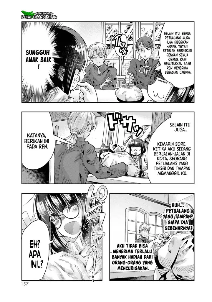 image-komik-i-dont-really-get-it-but-it-looks-like-i-was-reincarnated-in-another-world-chapter-77-28/31