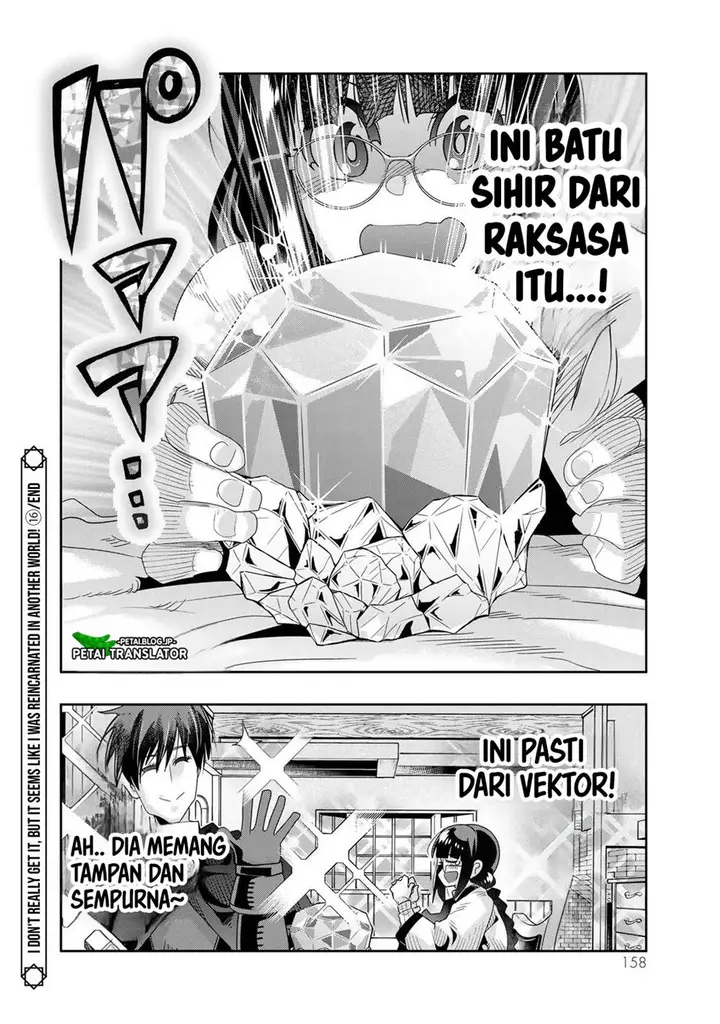 image-komik-i-dont-really-get-it-but-it-looks-like-i-was-reincarnated-in-another-world-chapter-77-29/31
