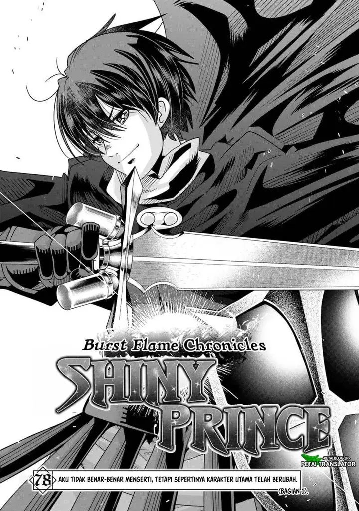 image-komik-i-dont-really-get-it-but-it-looks-like-i-was-reincarnated-in-another-world-chapter-78-1/31