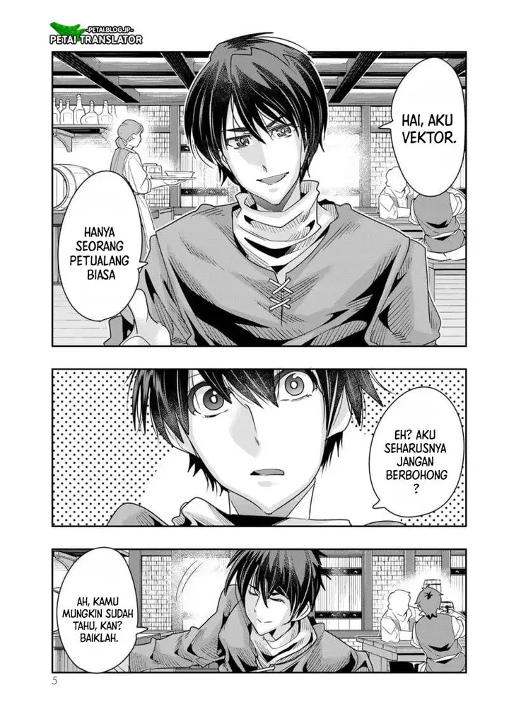 image-komik-i-dont-really-get-it-but-it-looks-like-i-was-reincarnated-in-another-world-chapter-78-2/31