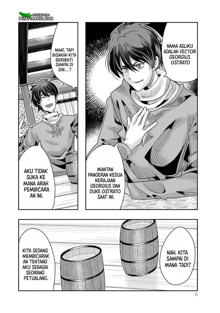 image-komik-i-dont-really-get-it-but-it-looks-like-i-was-reincarnated-in-another-world-chapter-78-3/31