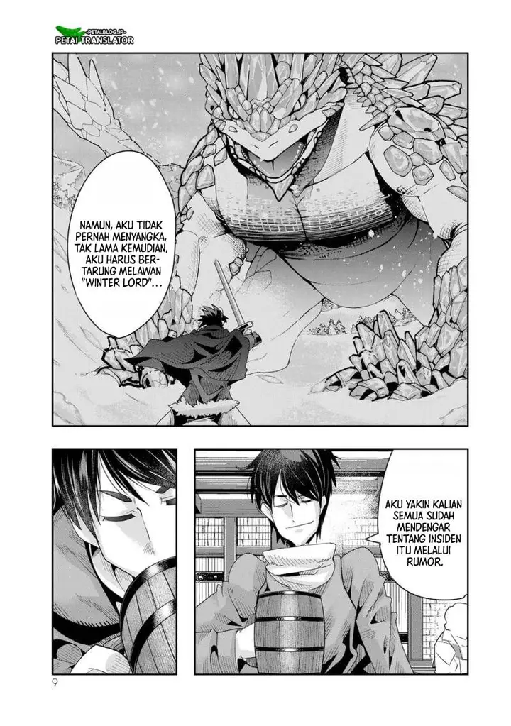 image-komik-i-dont-really-get-it-but-it-looks-like-i-was-reincarnated-in-another-world-chapter-78-6/31