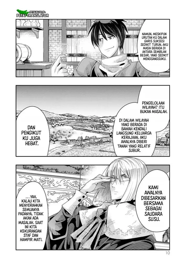 image-komik-i-dont-really-get-it-but-it-looks-like-i-was-reincarnated-in-another-world-chapter-78-7/31