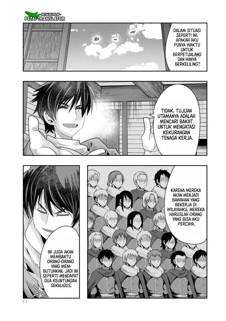 image-komik-i-dont-really-get-it-but-it-looks-like-i-was-reincarnated-in-another-world-chapter-78-8/31