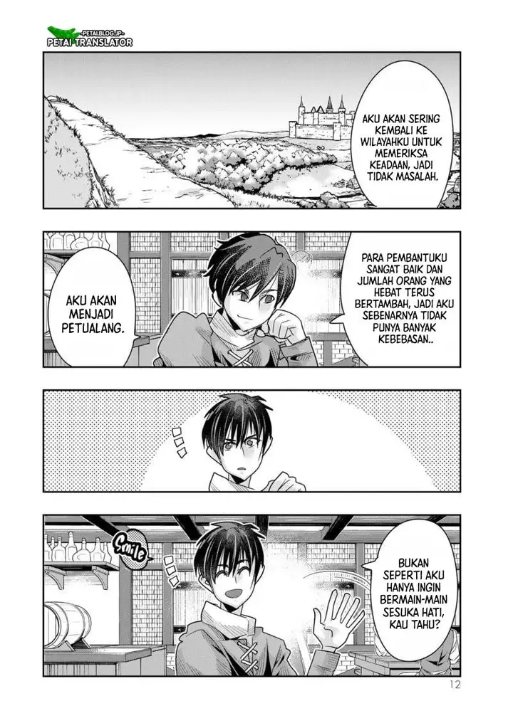 image-komik-i-dont-really-get-it-but-it-looks-like-i-was-reincarnated-in-another-world-chapter-78-9/31